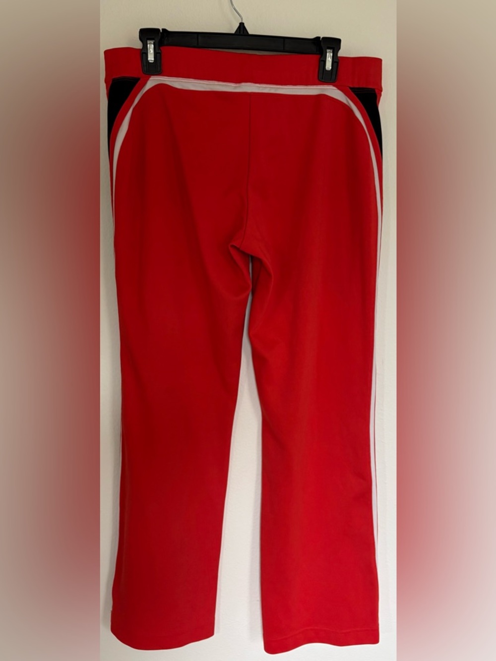 Nike Pants - Picture 2 of 2